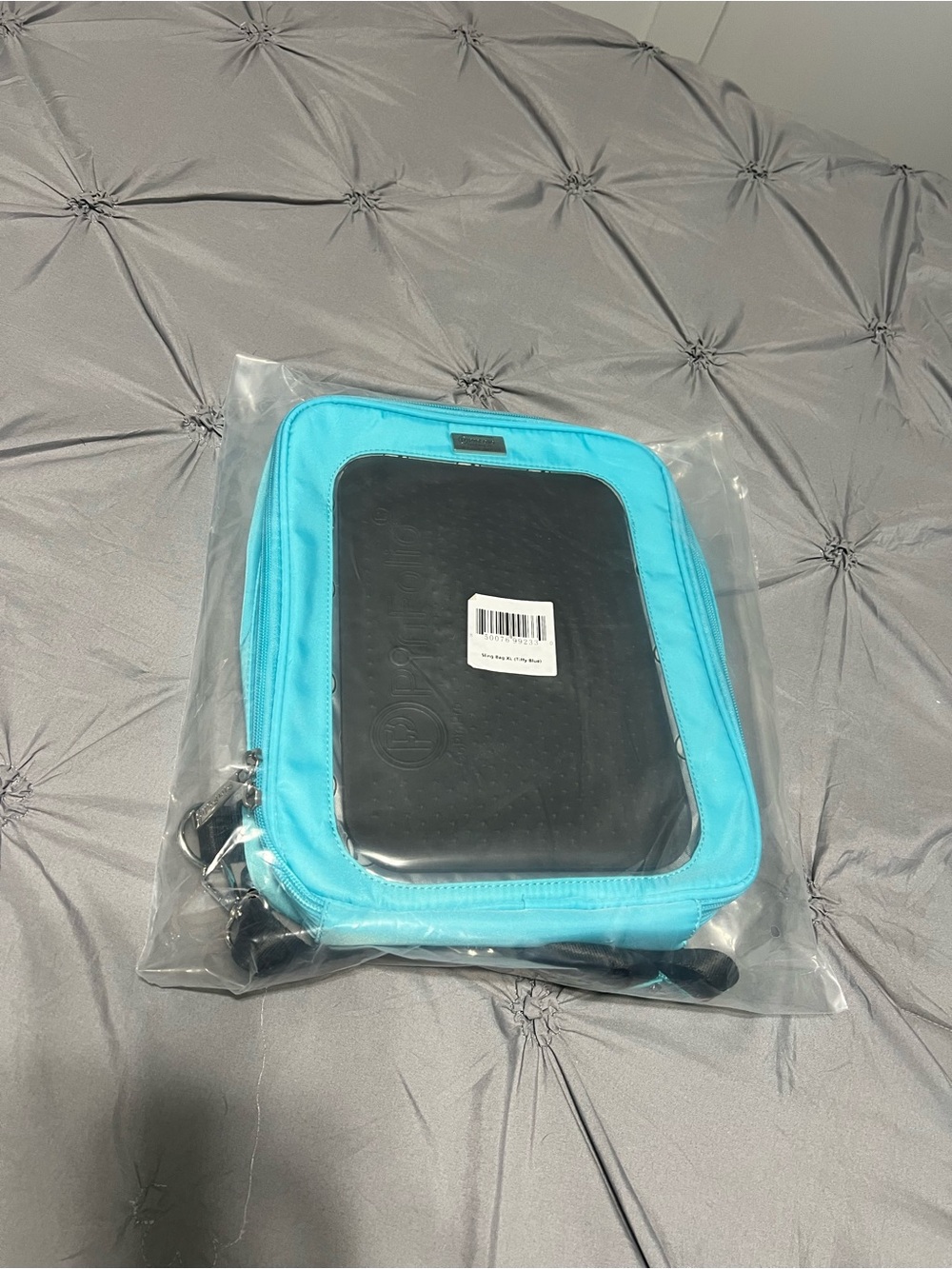 GoPinPro XL Backpack